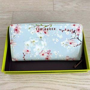 Ted Baker Wallet